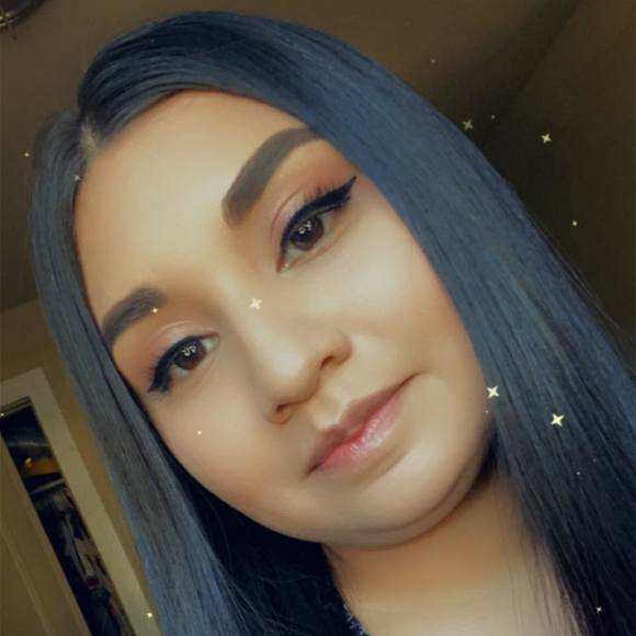 ericaortizz
